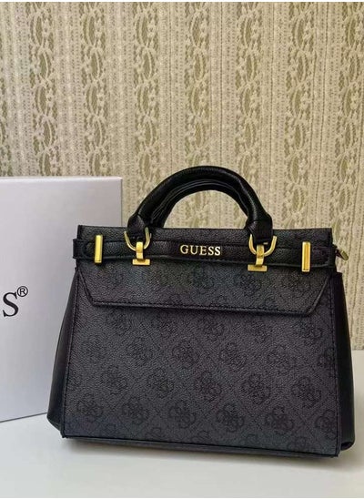 Buy GUESS handbag in Saudi Arabia