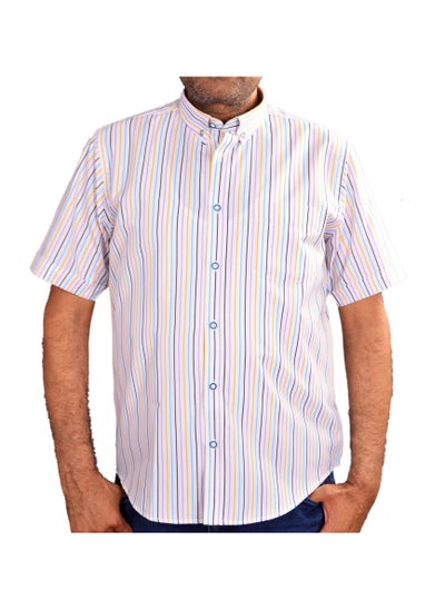 اشتري Men Casual Shirt في مصر