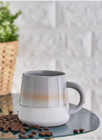 Buy Reactive Glaze Mug in UAE