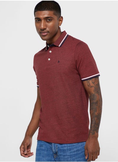 Buy Essential Polo in UAE