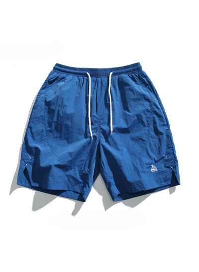 Buy New Men's Casual Shorts in UAE