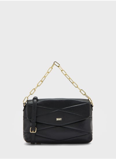 Buy Eve Crossbody in UAE