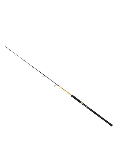 Buy Shimano Beastmaster DX Rod in UAE