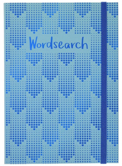 Buy Wordsearch: Elegant 320pp puzz in Egypt