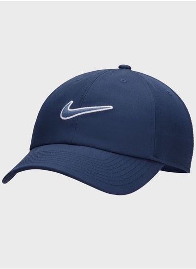 اشتري Essential Club Cap في الامارات