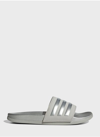 اشتري Adilette Comfort Slides في الامارات