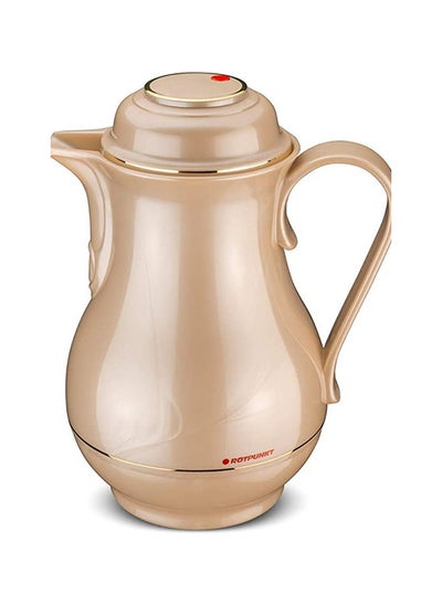 اشتري Germany Flask Pot 1.2L في الامارات