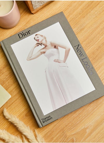 Buy Dior New Looks in Saudi Arabia