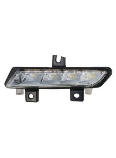 Buy Right LED Foglight Capture 1 (TYC) in Egypt