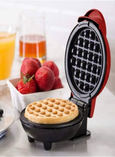 Buy Mini Waffle Maker in Egypt