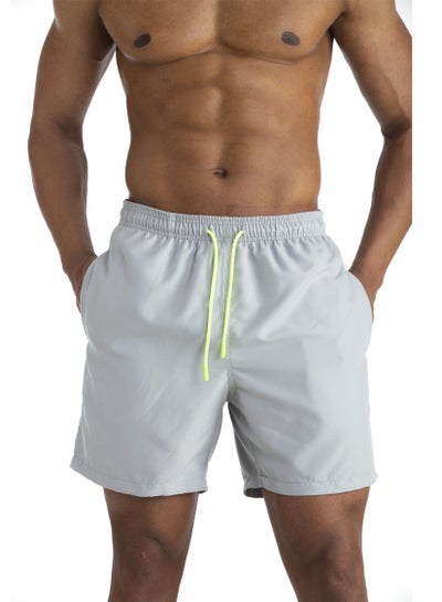 Buy Men's Beach Shorts in Saudi Arabia