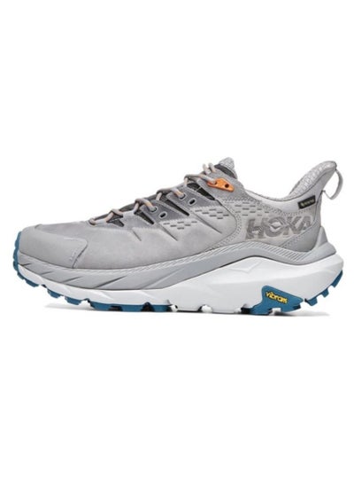 Buy HOKA ONE ONE Men's Running Shoes in UAE