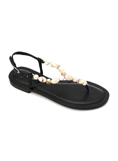 Buy Flat Sandal Shoes in Egypt