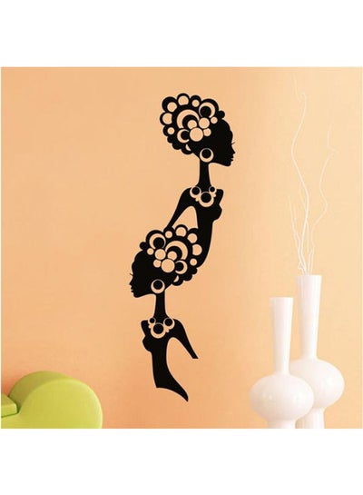 Buy A Sticker To Paste On Walls, Glass And Wood Water Repellent160*55cm in Egypt