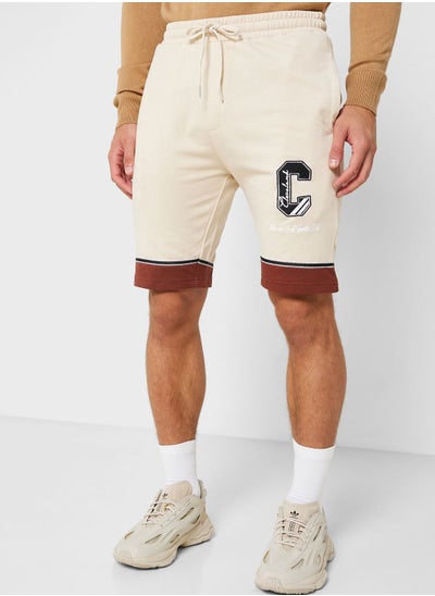 Buy Varsity Short in UAE