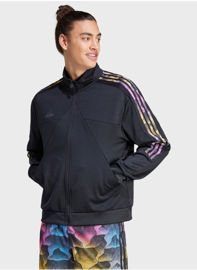 Buy Tiro Q2 Jacket in UAE