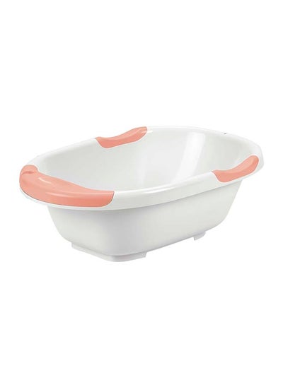 اشتري Notoro Plus Baby Bath Tub For Newborn في الامارات