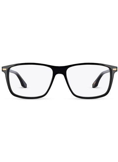 Buy Range Rover RR3020A C1 56 Unisex Eyeglasses Frame in UAE