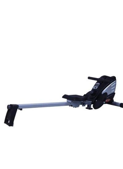 Buy Rowing machine - black in Egypt