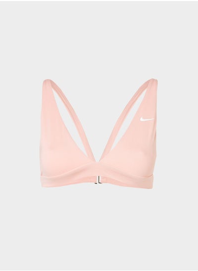 Buy Bralette Bikini Top in Saudi Arabia