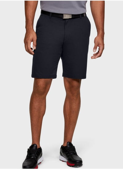 Buy Tech Shorts in UAE