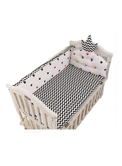 Buy Crib Bedding Bumper in Egypt