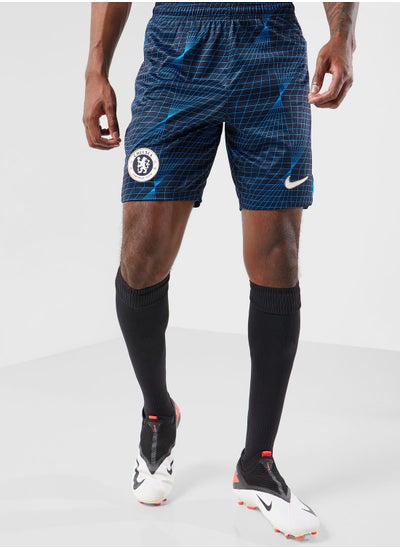 Buy Chelsea Fc Dri-Fit Shorts in Saudi Arabia