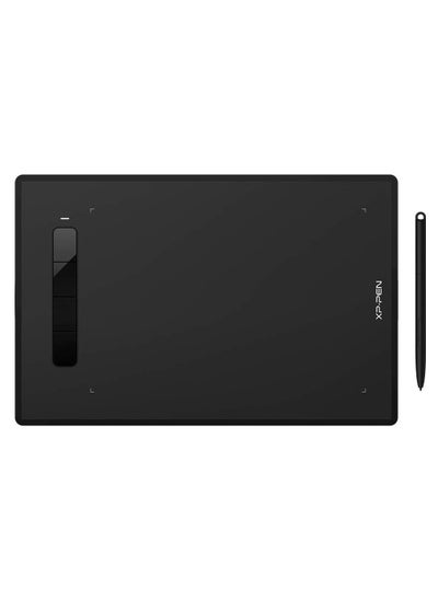 اشتري XP-PEN G960S Graphics Tablet 9x6 inch Drawing Tablet في الامارات