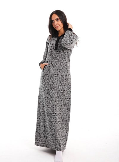 Buy special nightgown in Egypt