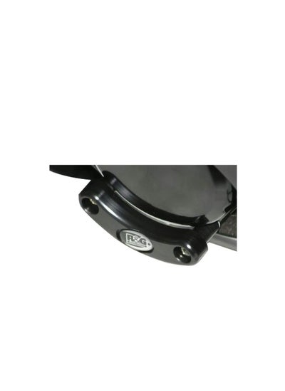 اشتري RG RACING Engine Case Slider LHS Only - Suzuki B-King 08- / GSX1300R Hayabusa في الامارات