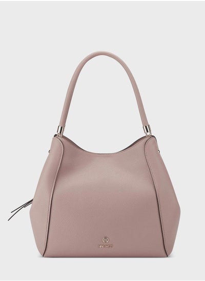 Buy Etta Satchel in UAE