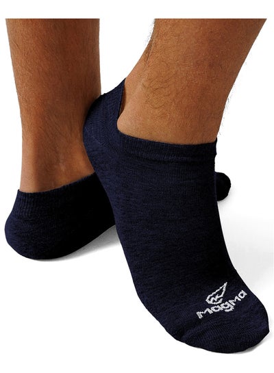 اشتري BreatheEasy Socks For Men في مصر