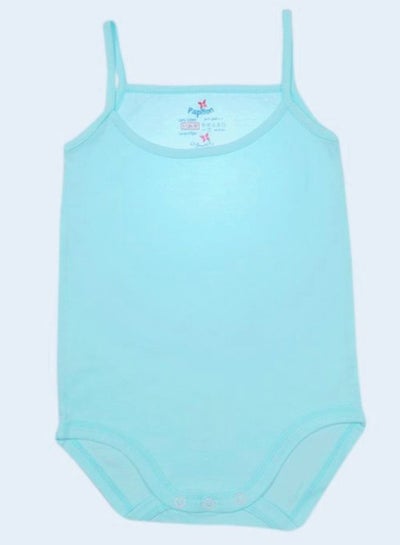 اشتري Baby Jumpsuit في مصر