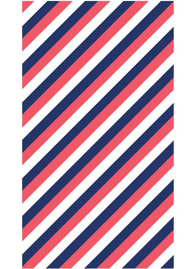 Buy Printed Terry Towel (Sailors) in Egypt