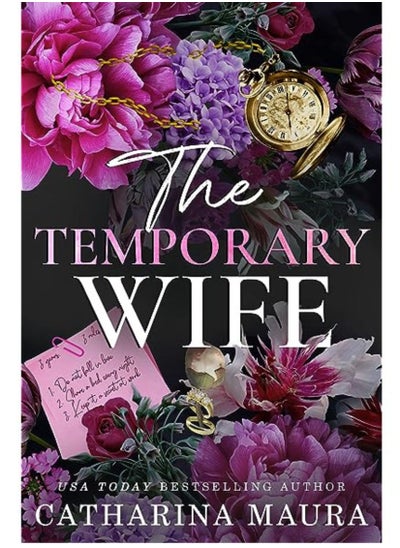 Buy The Temporary Wife: Luca and Valentina's Story in Egypt