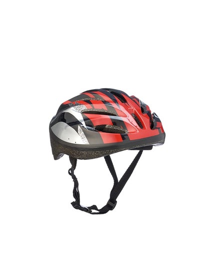 Buy Helmet Lightweight Full Molded Cycling in Egypt