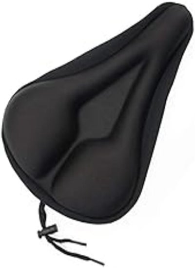 Buy Bike Seat Cushion Cover in Egypt