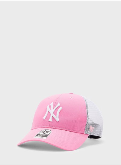 Buy Mlb New York Yankees Branson  Mvp Cap in UAE