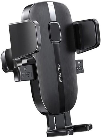 Buy YESIDO C162 Mobile Phone Holder in Egypt