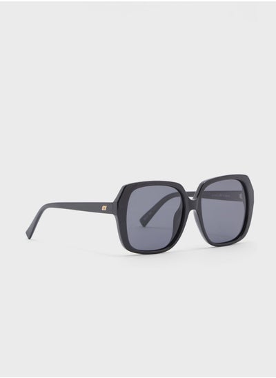 Buy Frofro Square Sunglasses in UAE