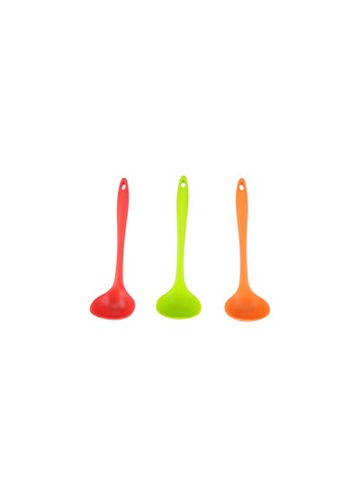 Buy Home Egypt Ladle 100 G - JY2137 in Egypt