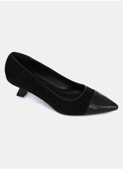 Buy Fashionable Heeled Shoe in Egypt