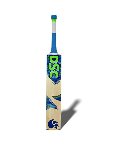 اشتري Wildfire Scorcher Kashmir Willow Cricket Bat في السعودية