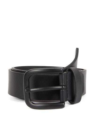 Buy Man Belt in Egypt