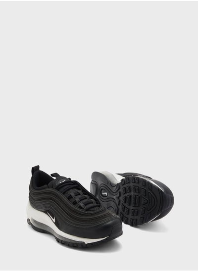 Buy Air Max 97 Nn Shoes in Saudi Arabia