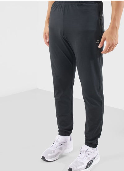 Buy Training Pants in Saudi Arabia