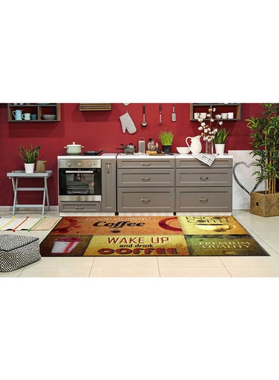 سعر Modern kitchen rug 100*150 cm فى مصر | نون مصر | كان بكام