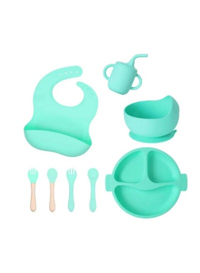 Buy Tableware And Cutlery For Babies in Egypt