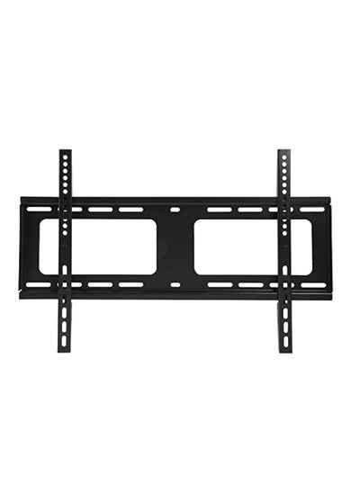 Buy TV STAND Wall Mount TV Stand Fix tilt for 37 to 85 Inch LED LCD OLED TVs in Saudi Arabia