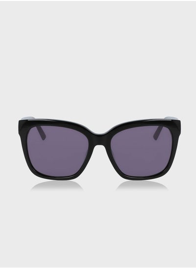 Buy Square Sunglasses in UAE